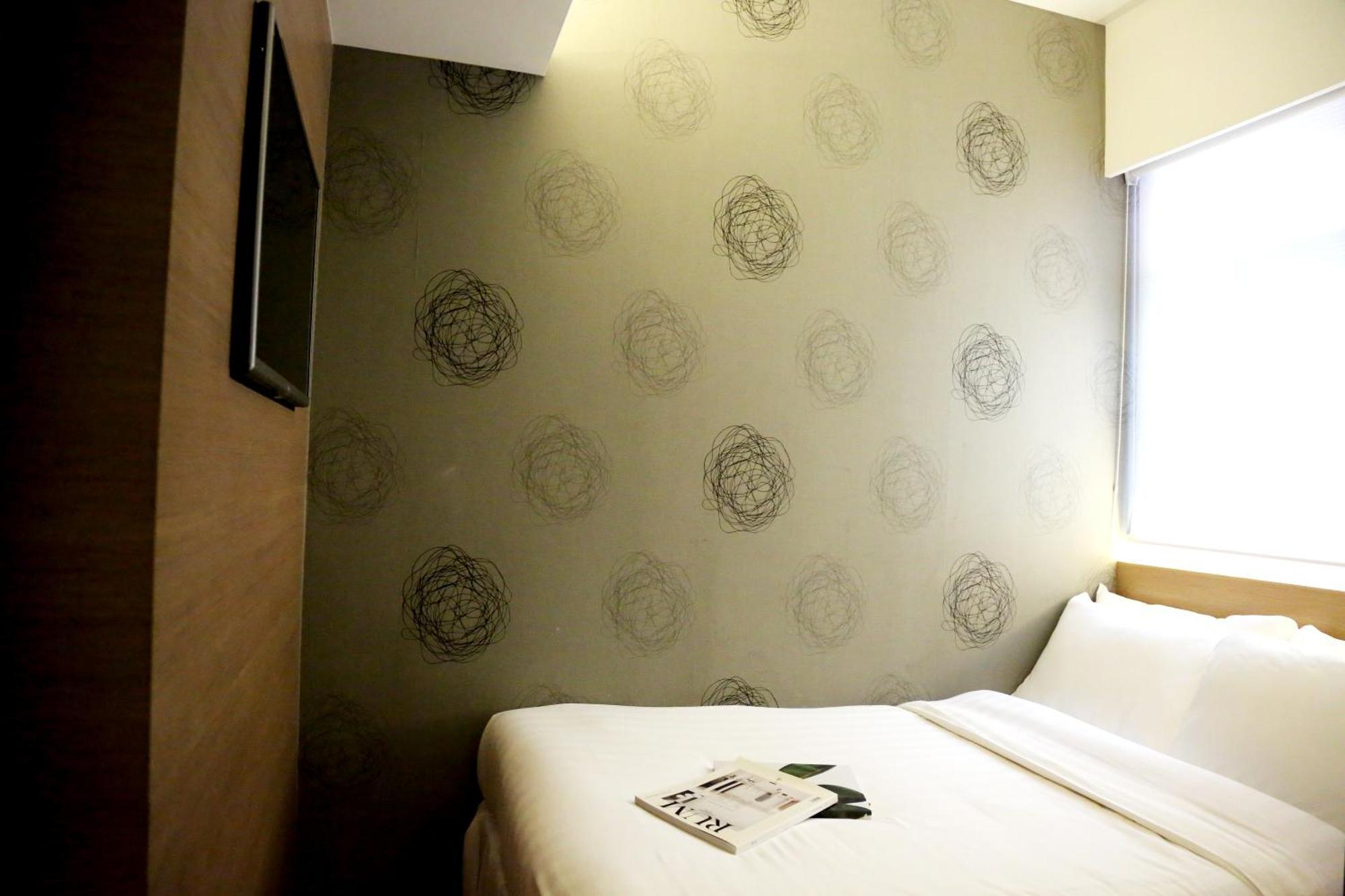 Standard Double Room,1277646616:JPEG